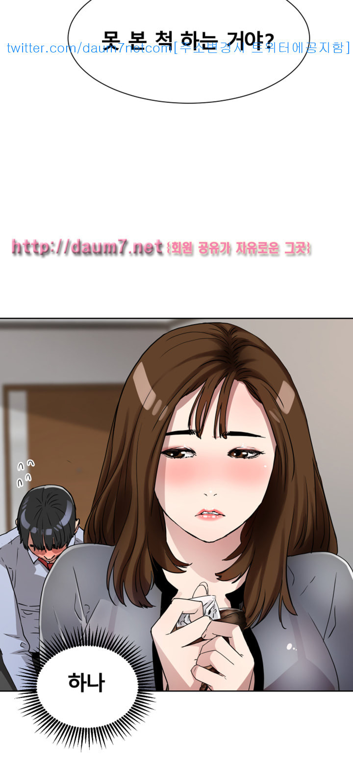 15686483416326.jpg