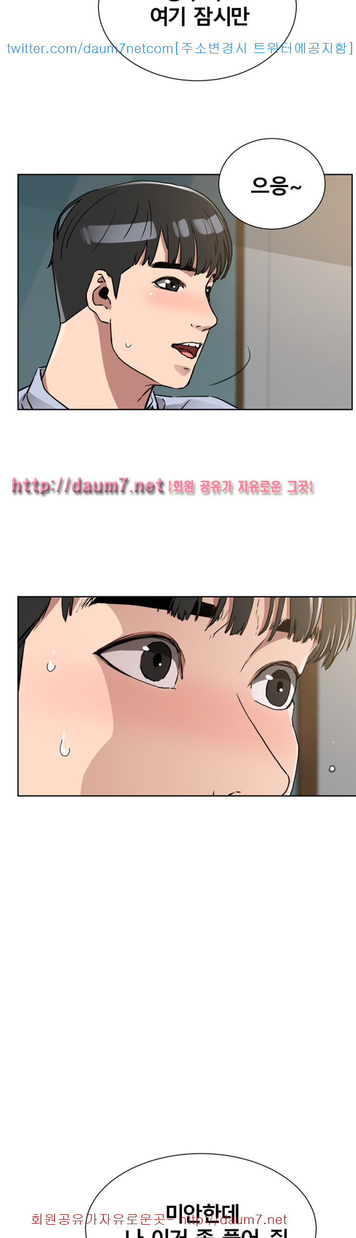 15686483516996.jpg
