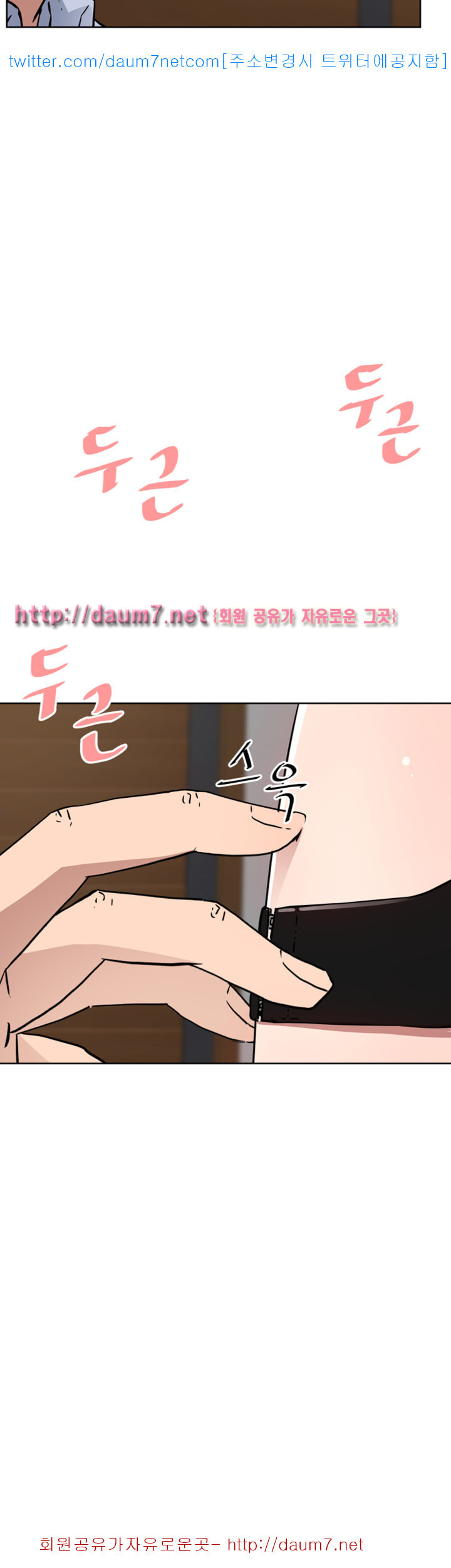 15686483584276.jpg