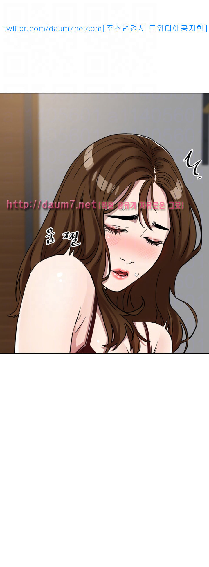 15686483745501.jpg