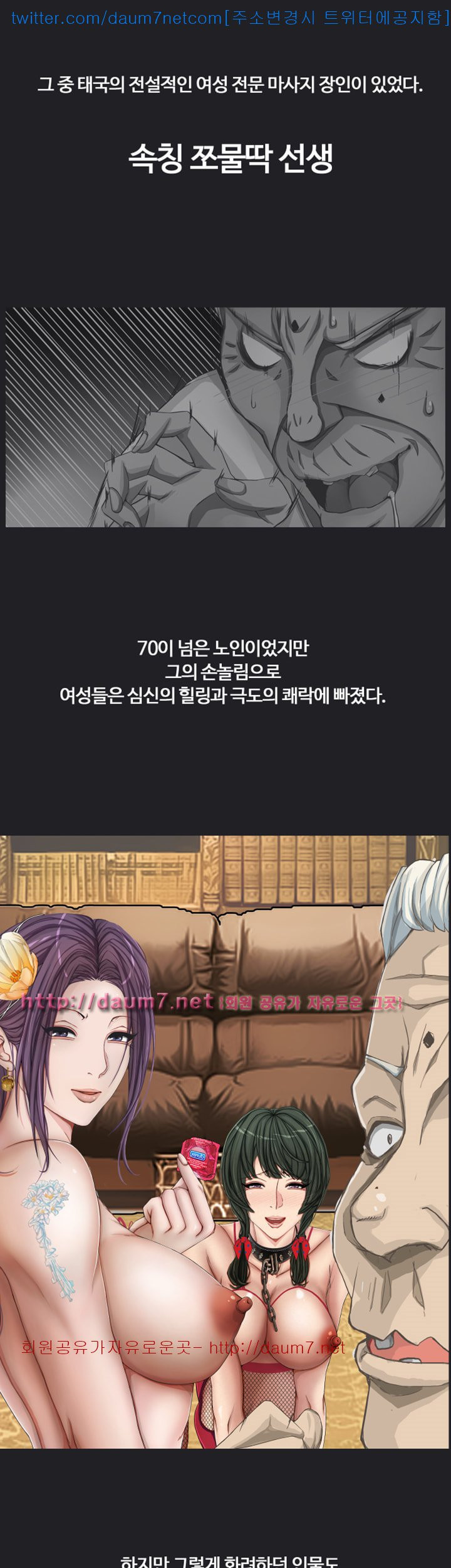 15686484078361.jpg