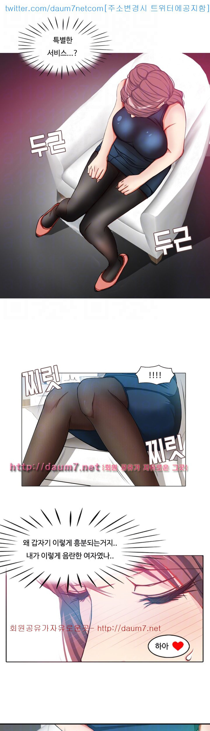 15686486345059.jpg