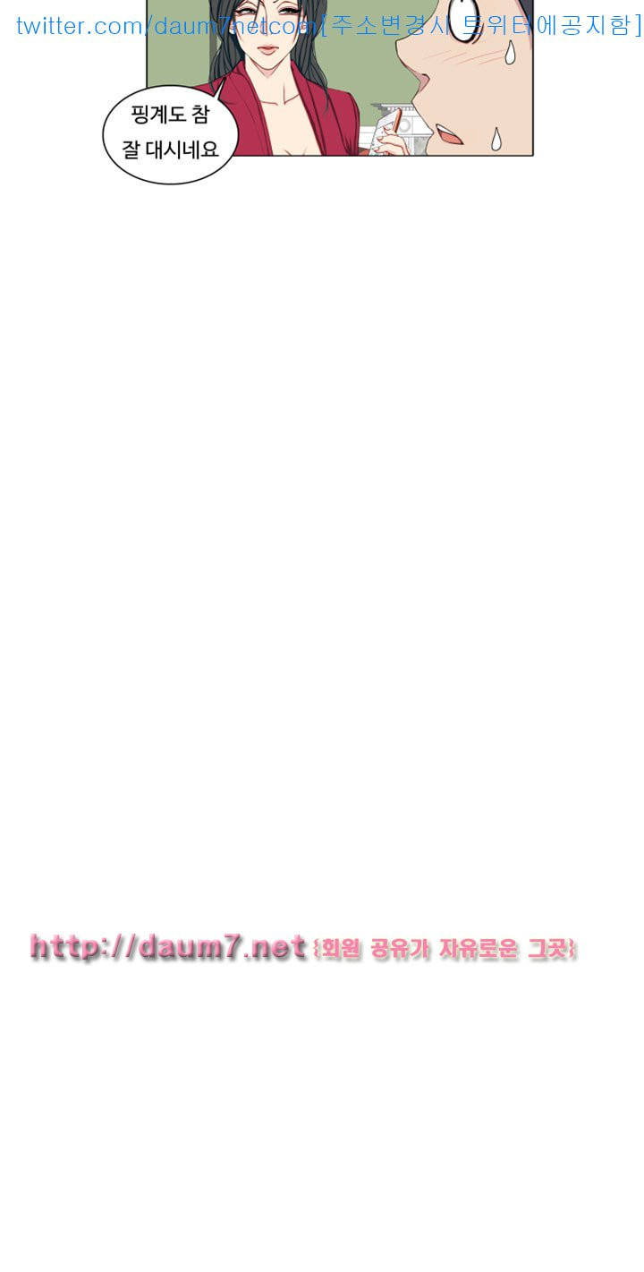 15686486666045.jpg