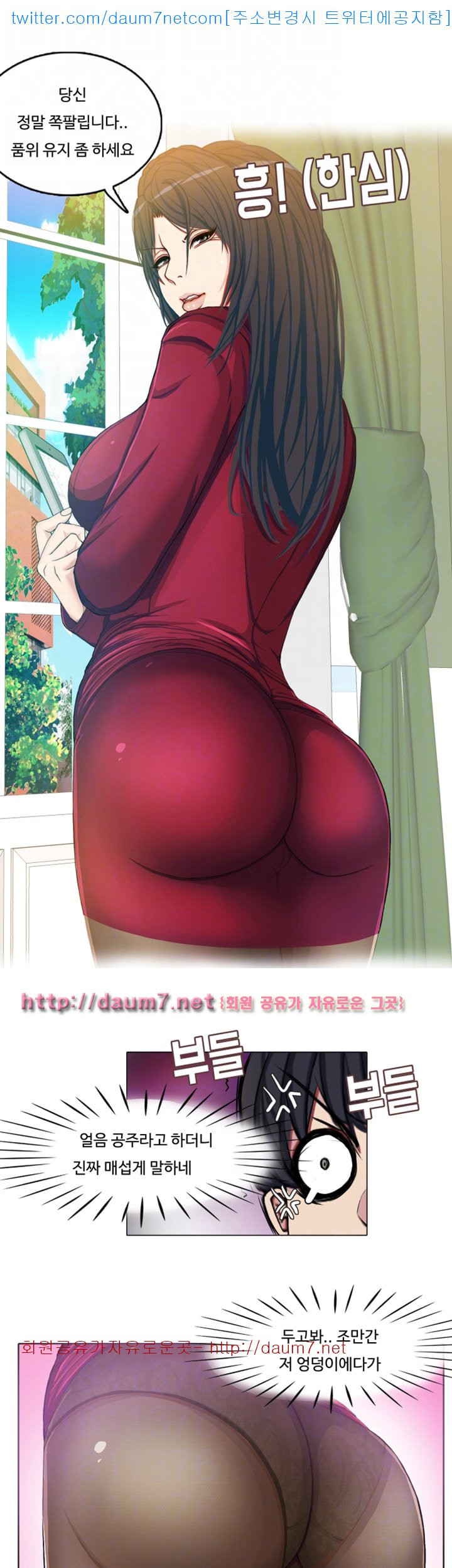 15686486715352.jpg
