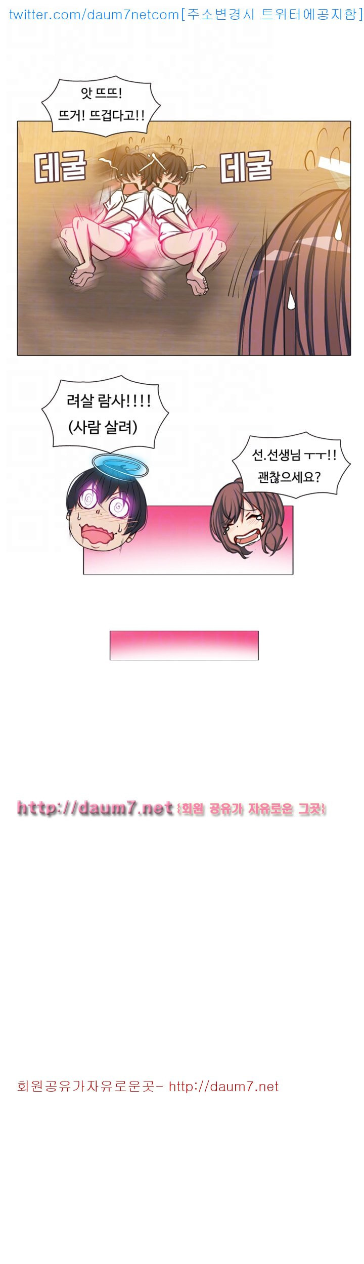 15686487109936.jpg