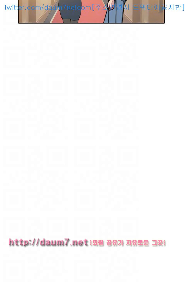 15686488301858.jpg