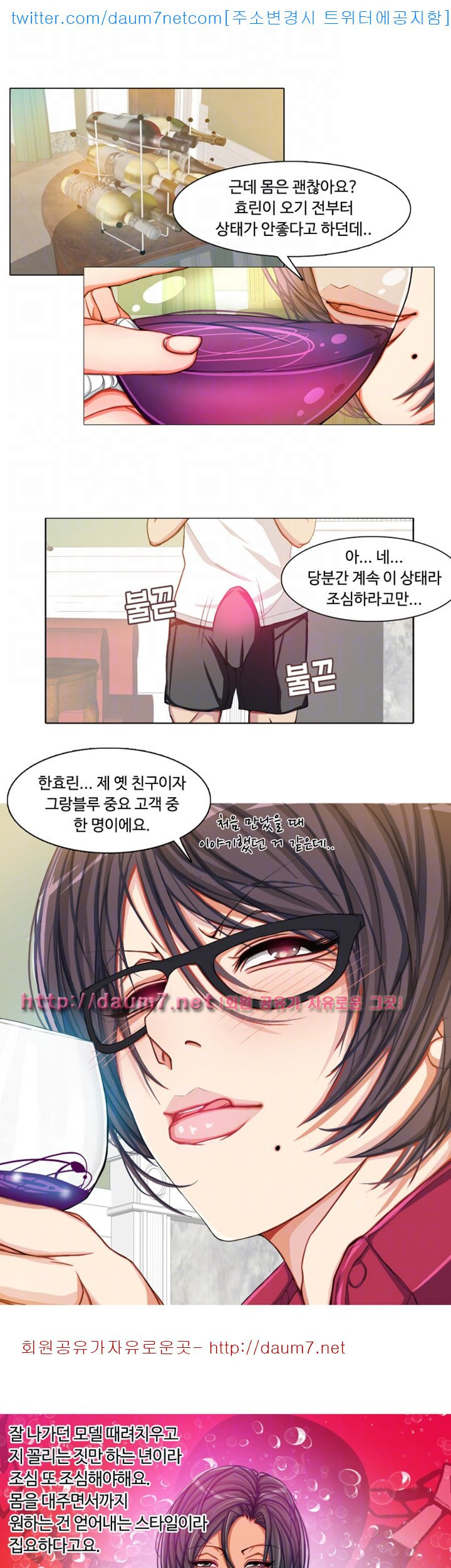 15686488827821.jpg