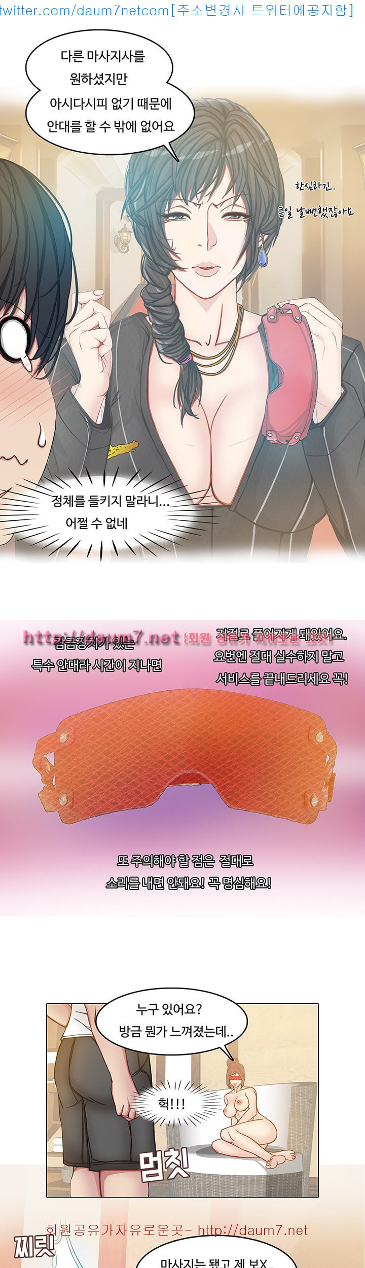 15686490269857.jpg