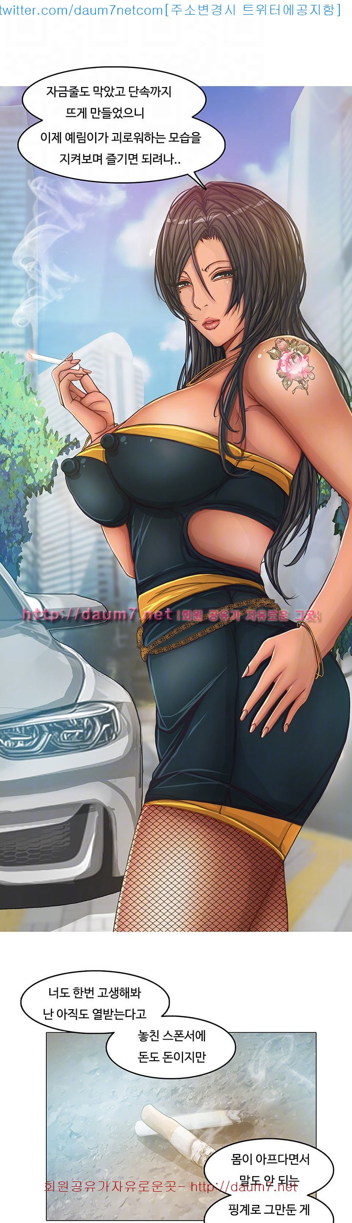 15686491149431.jpg