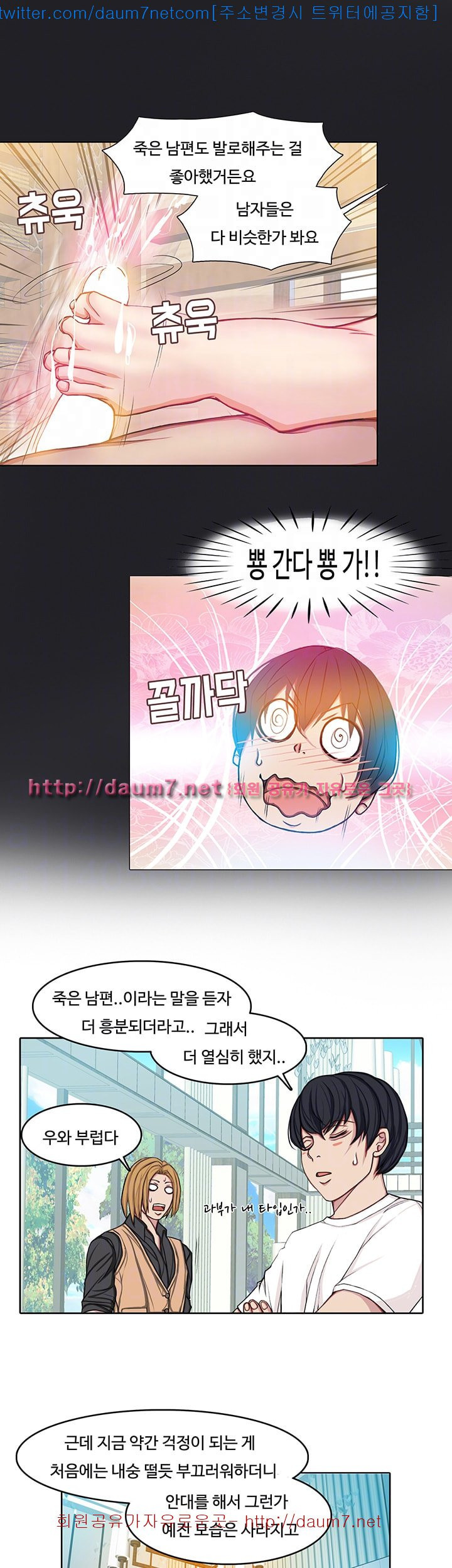 15686491268473.jpg
