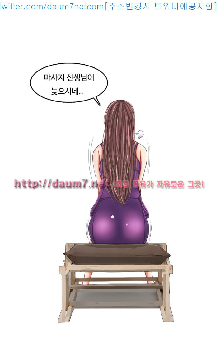 15686492946271.jpg