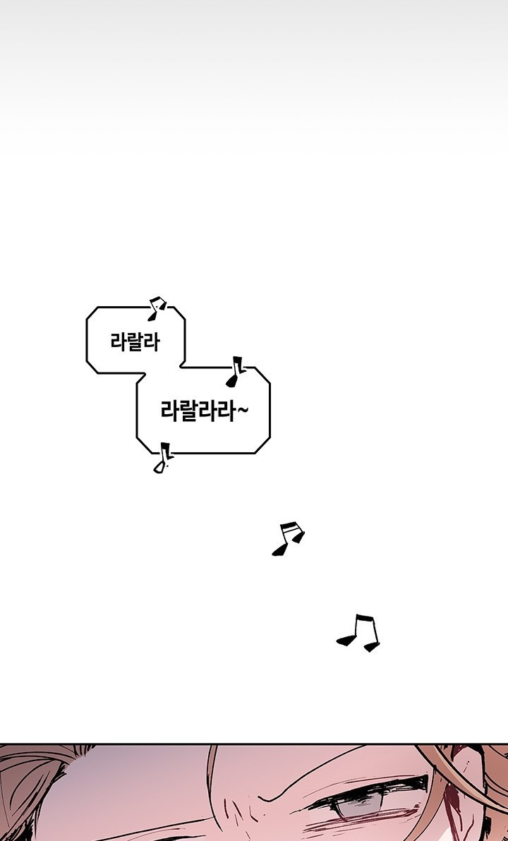 15686516339178.jpg
