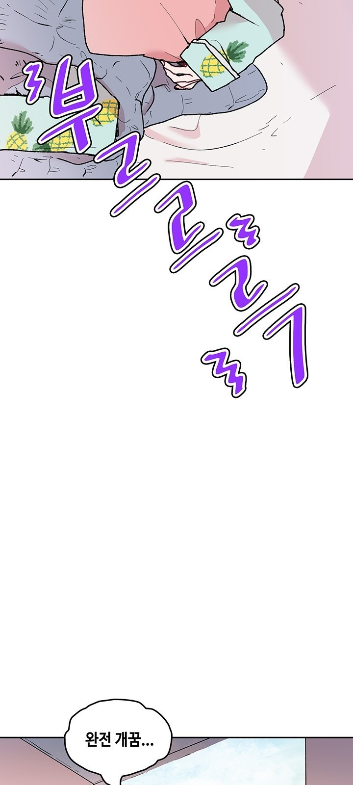 15686516442534.jpg