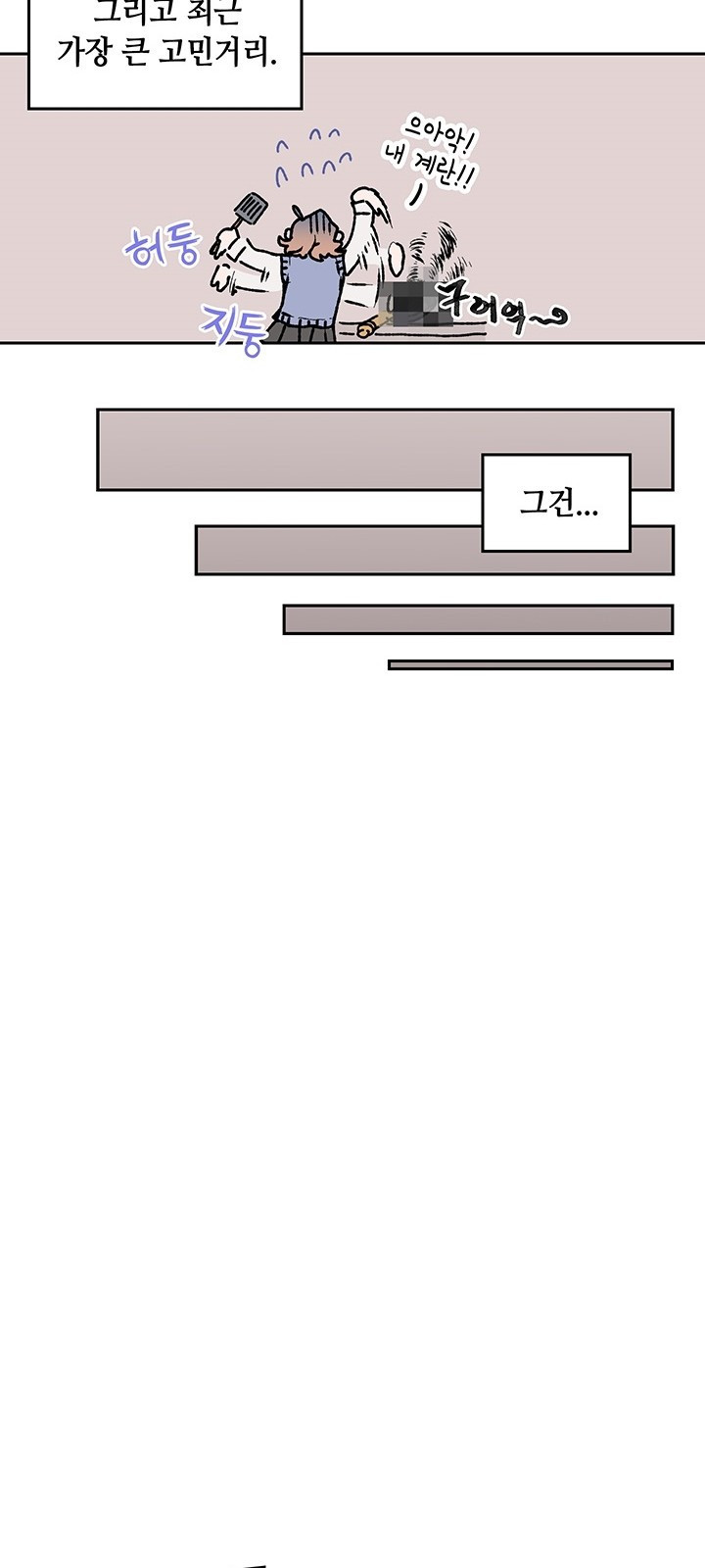 156865165527.jpg