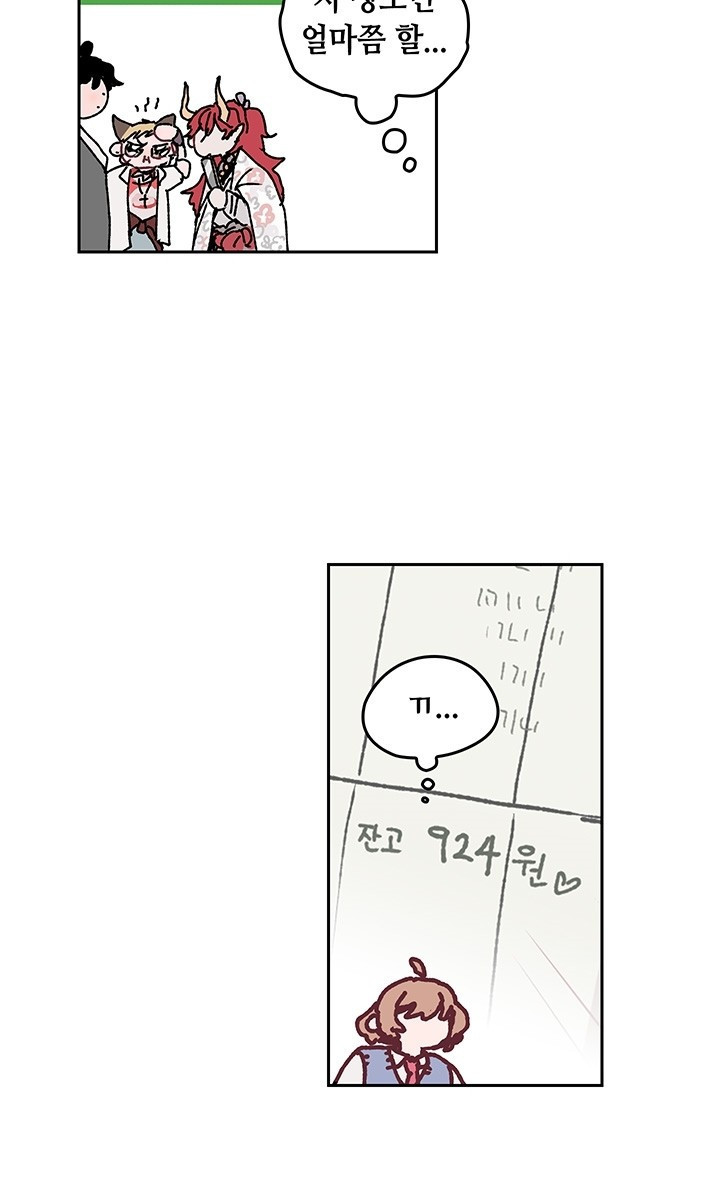 15686517571376.jpg