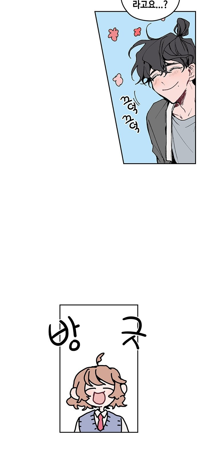 15686518082371.jpg