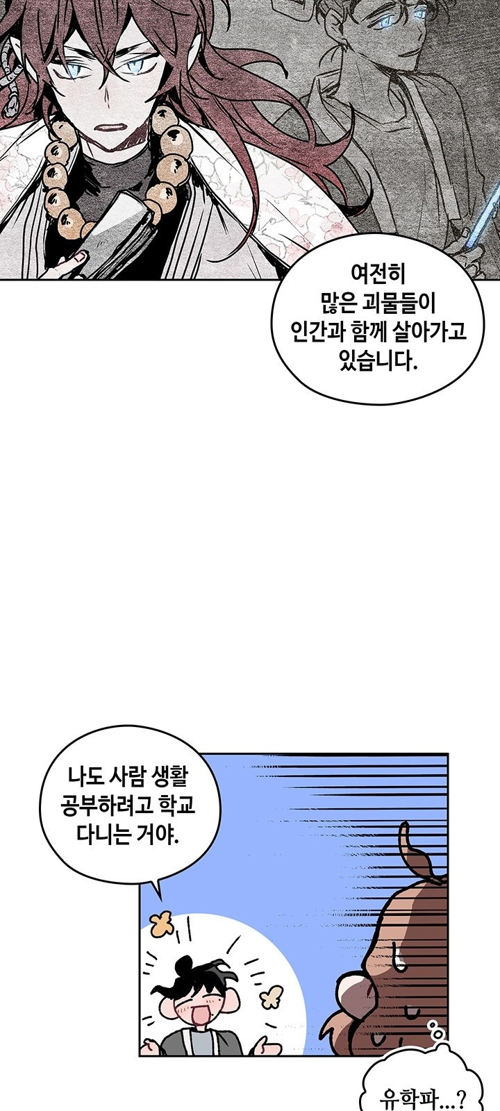 15686518242334.jpg
