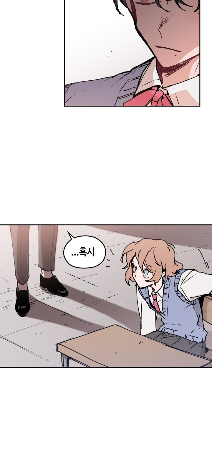 15686520159998.jpg
