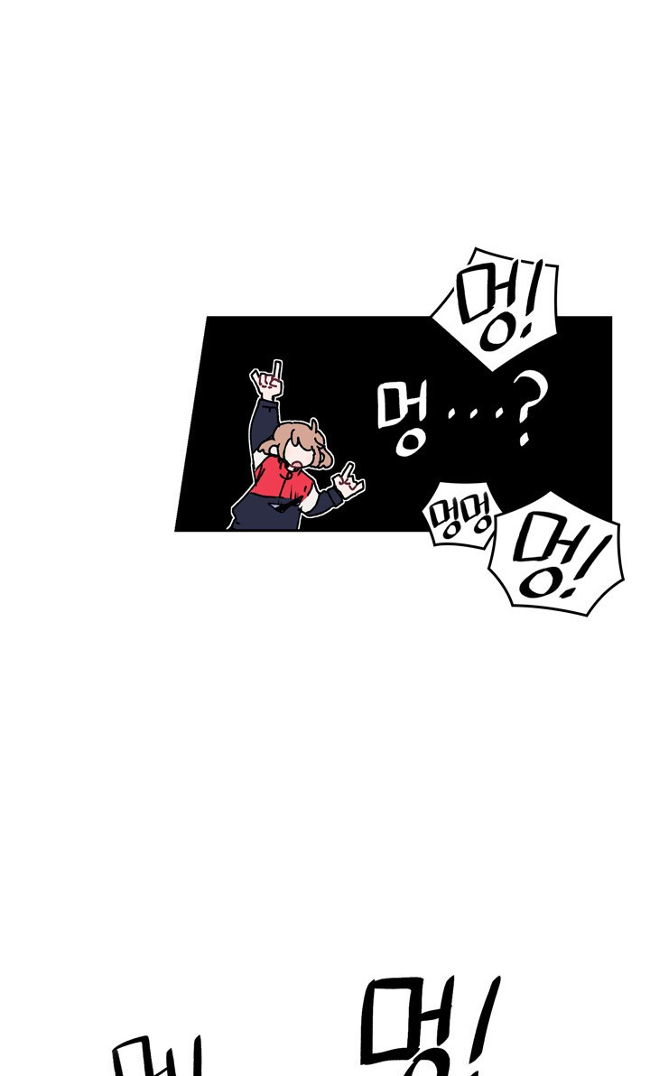 15686520658505.jpg