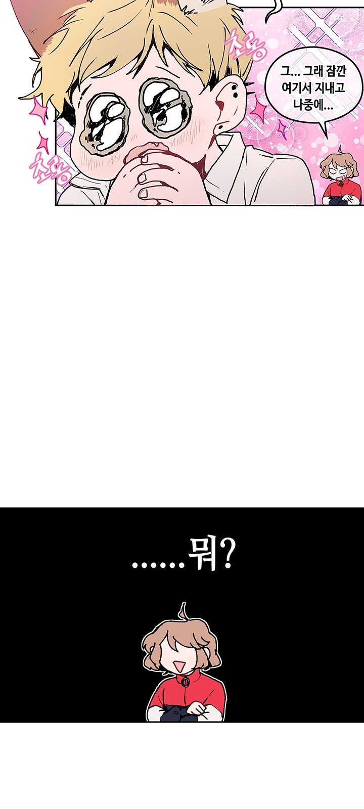 15686520943895.jpg