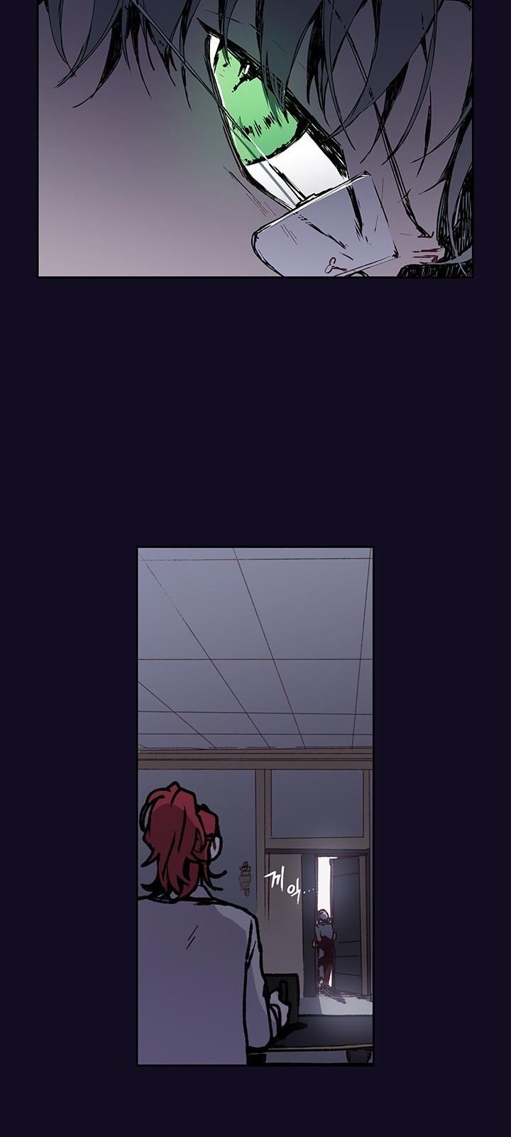 1568652175521.jpg