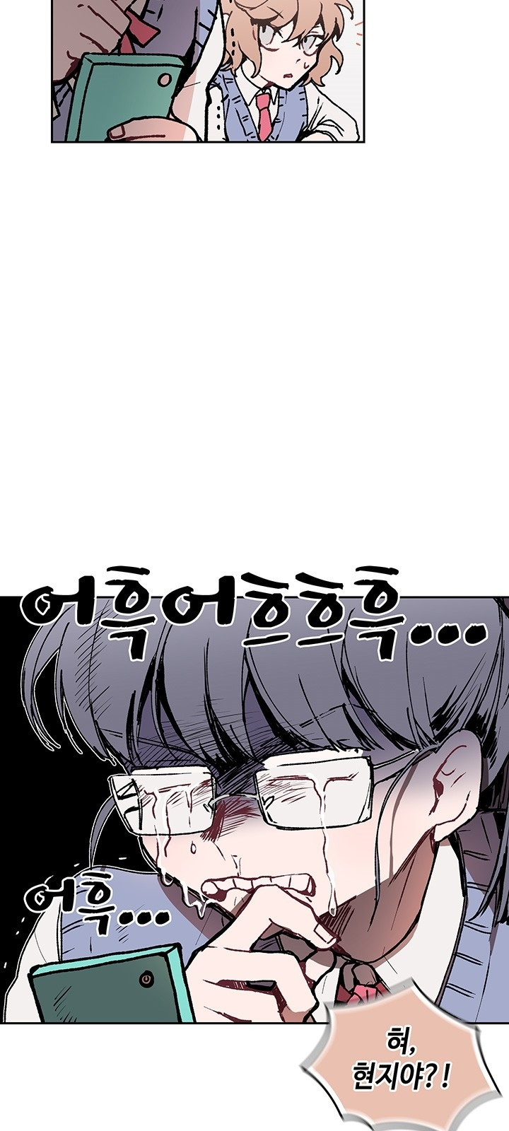 1568652221629.jpg
