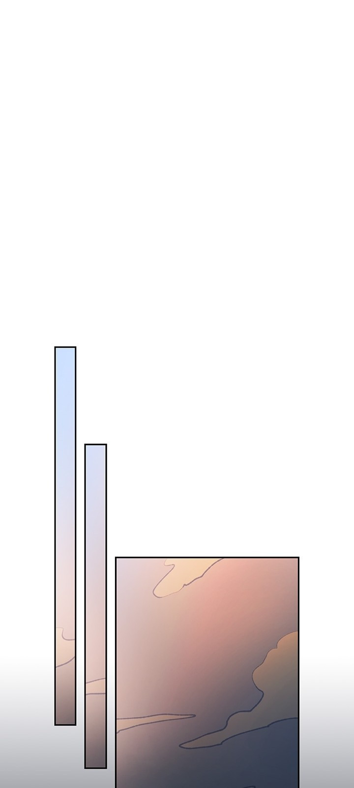 15686522655518.jpg