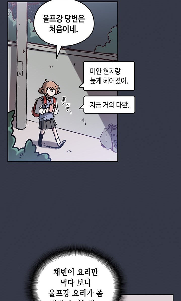 15686522687384.jpg