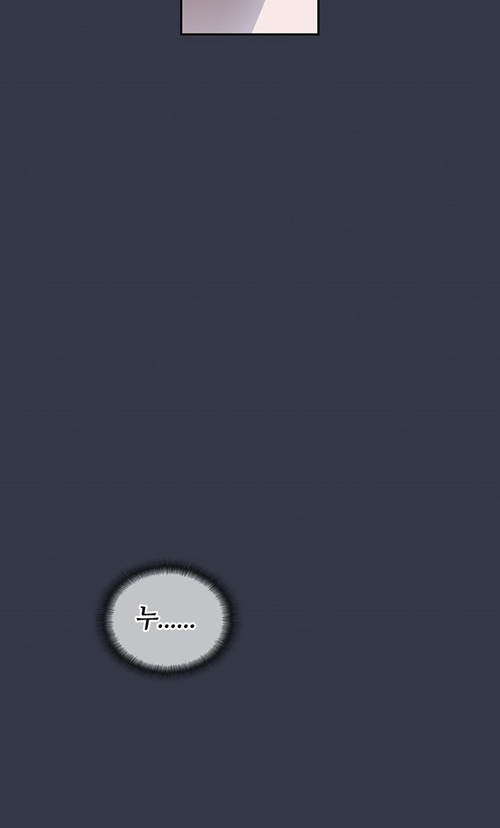 15686522781382.jpg