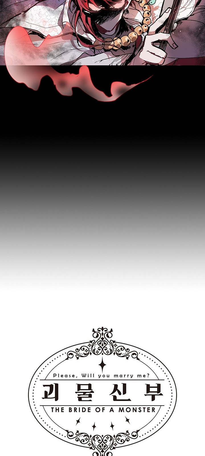 15686522989444.jpg