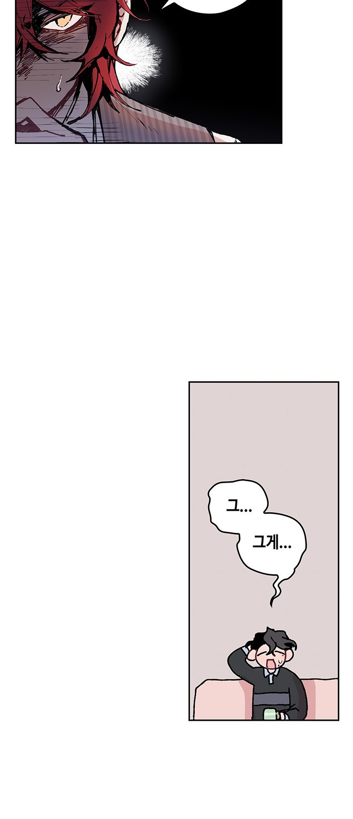 1568652426093.jpg