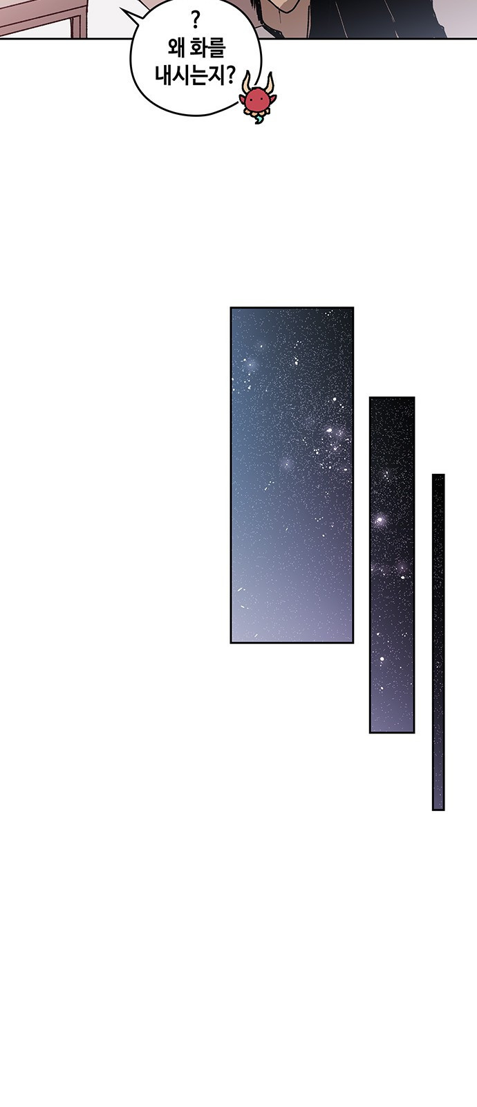 15686524309526.jpg