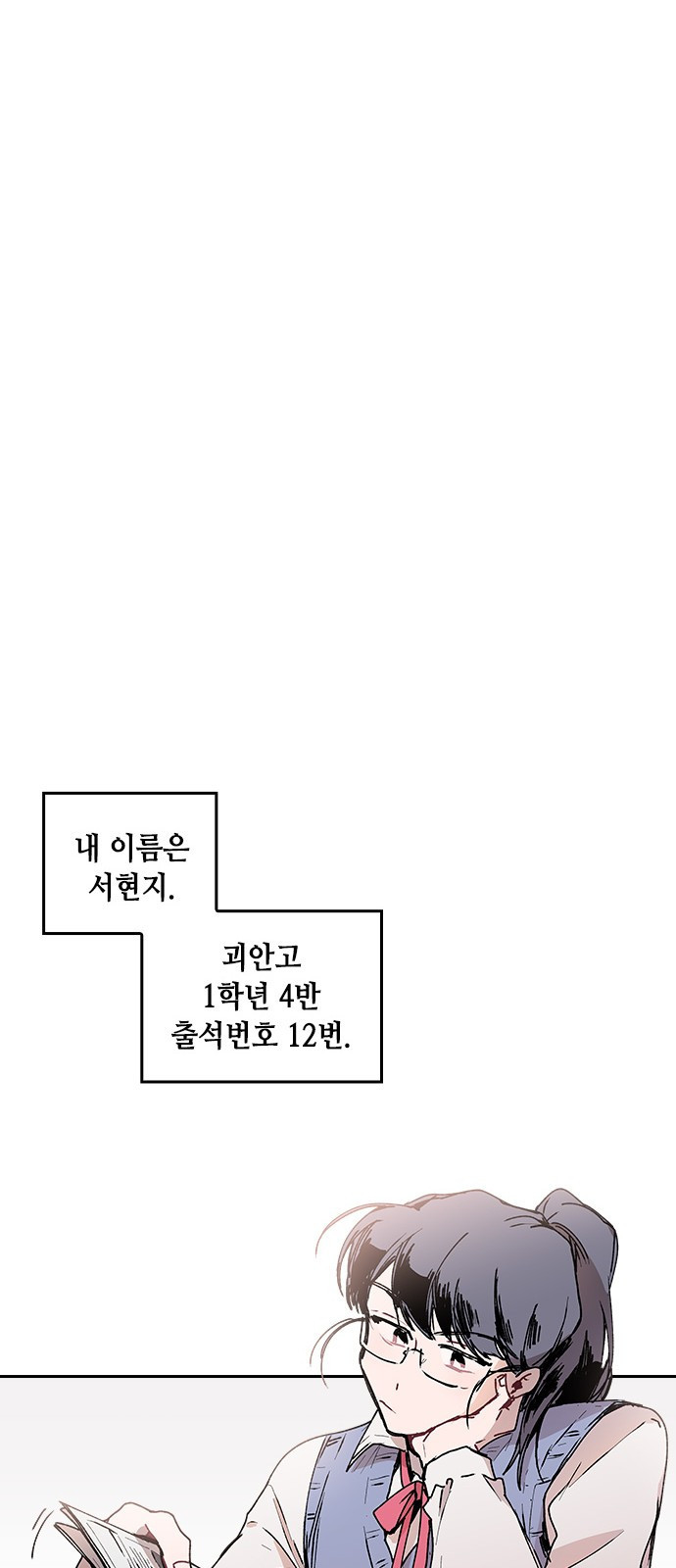 15686524325223.jpg
