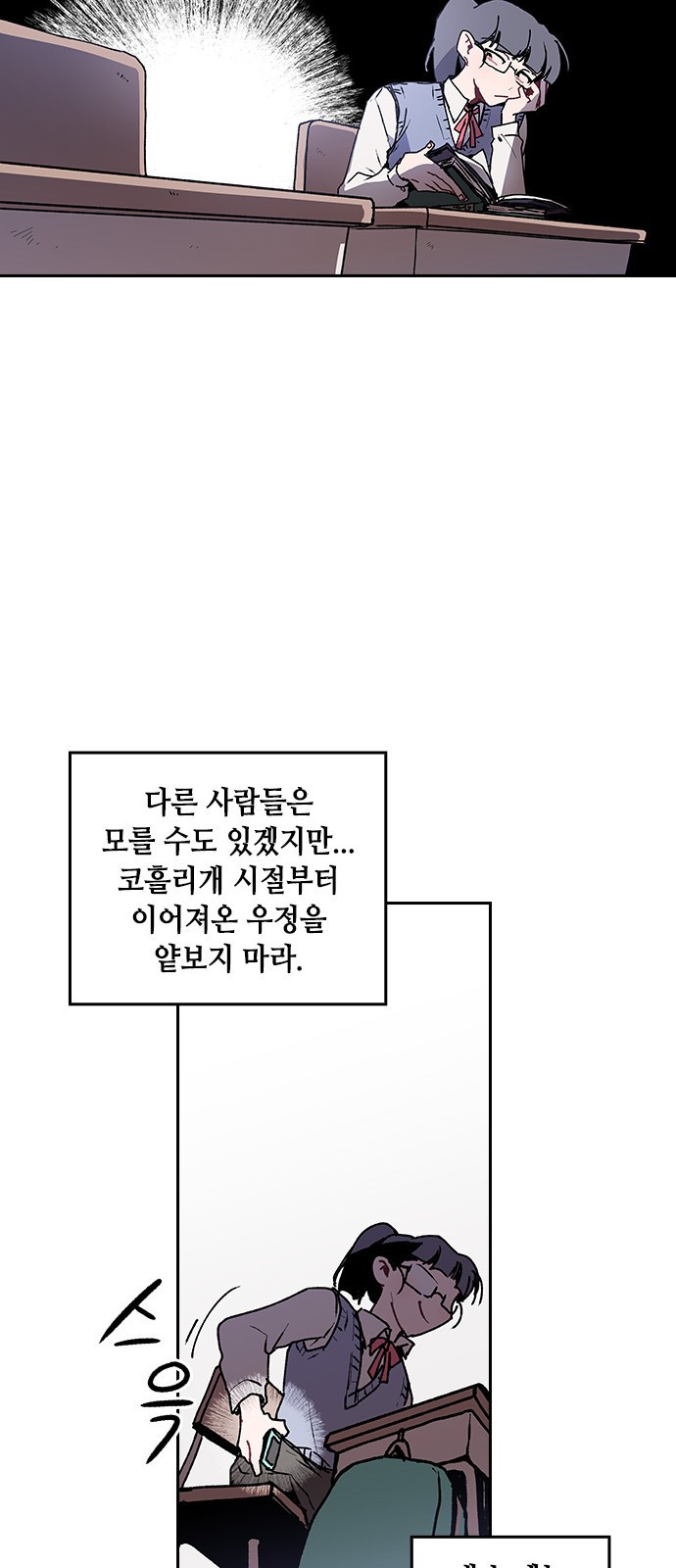 15686524357445.jpg