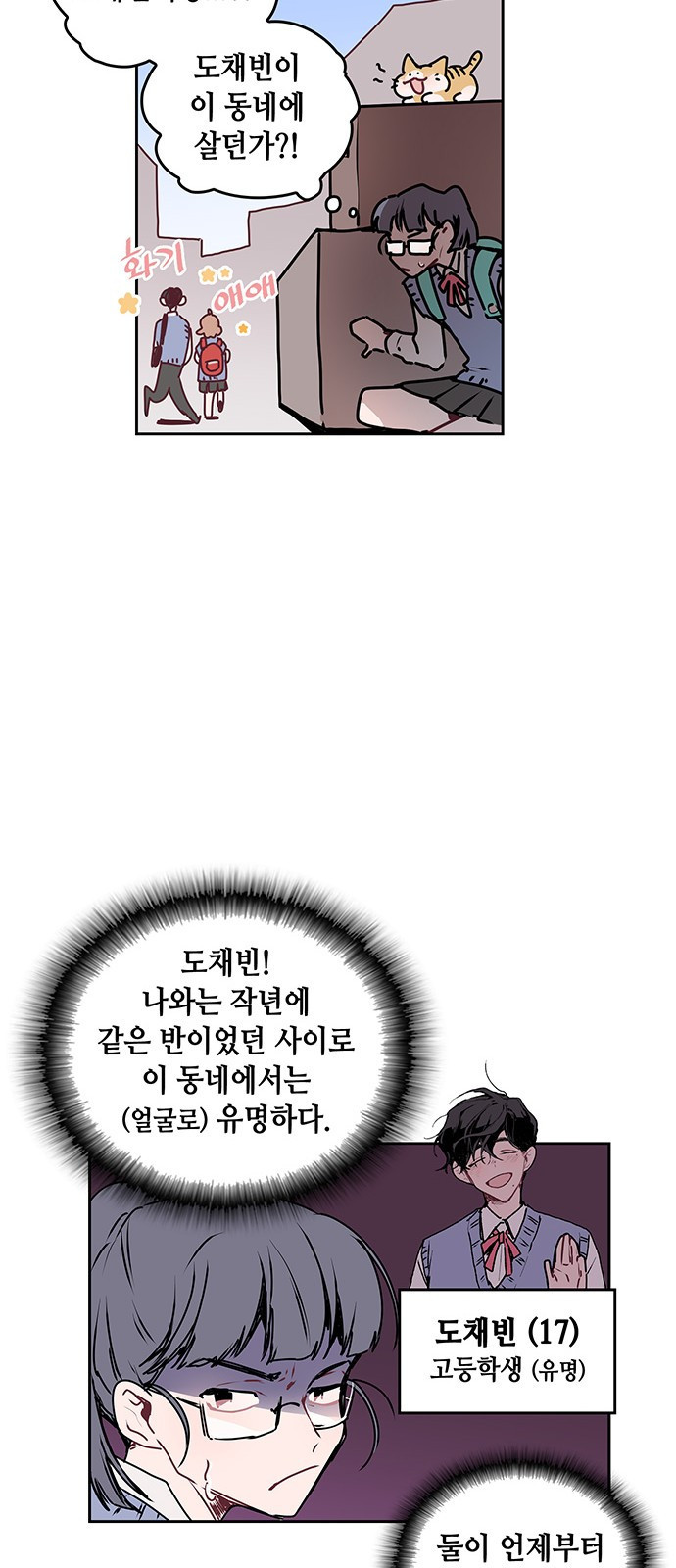 15686524645994.jpg