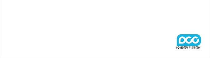 15686525008646.jpg