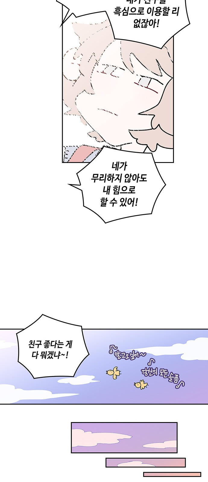 15686525384844.jpg