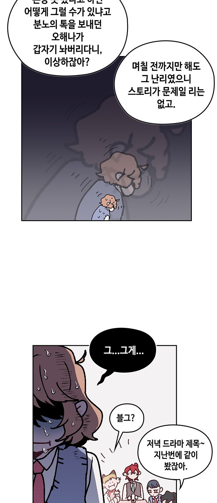 15686525560935.jpg
