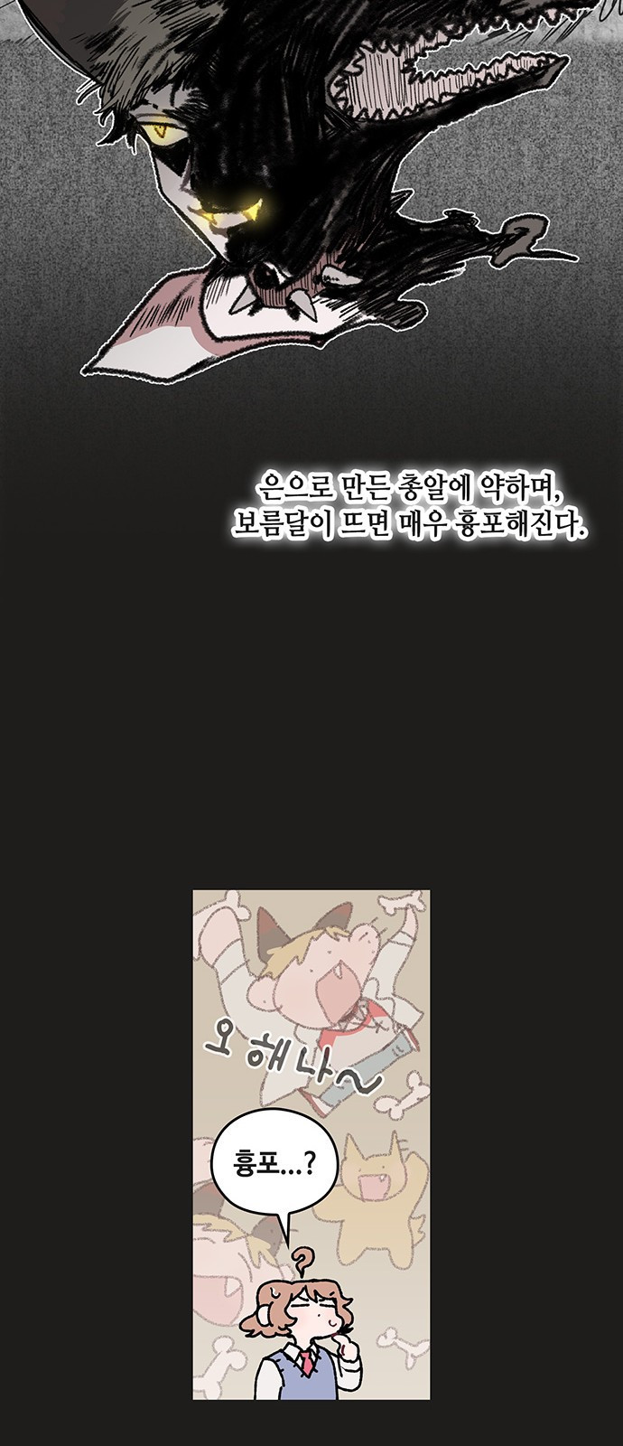15686526469234.jpg