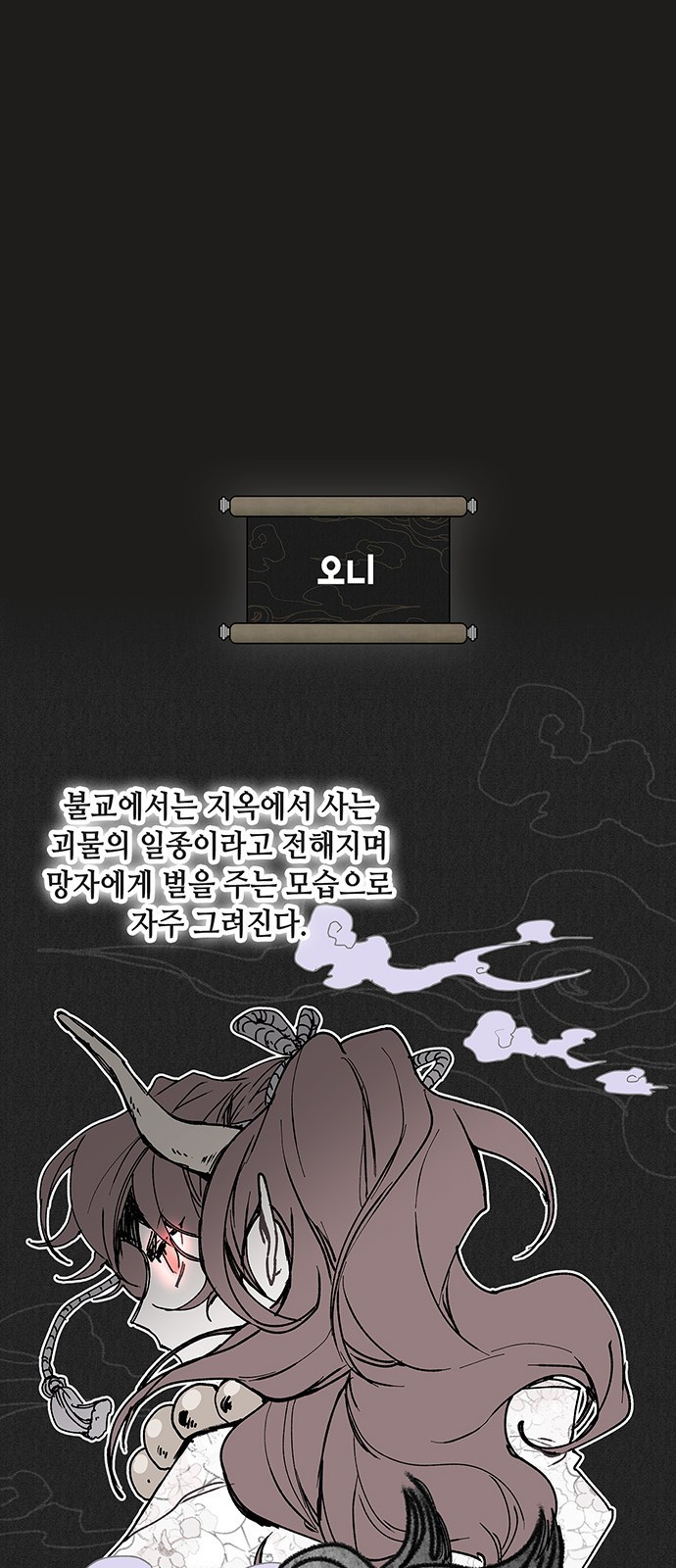 15686526486147.jpg