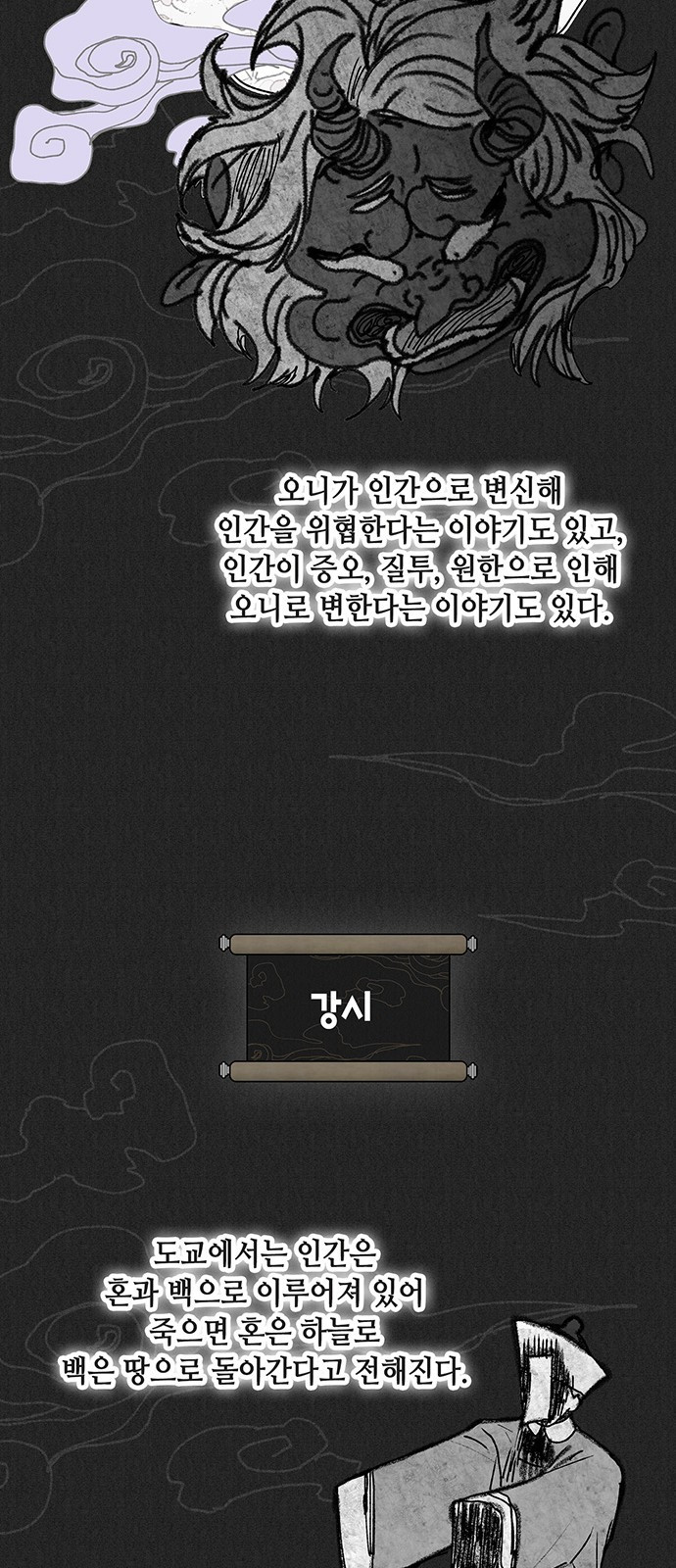 15686526503286.jpg