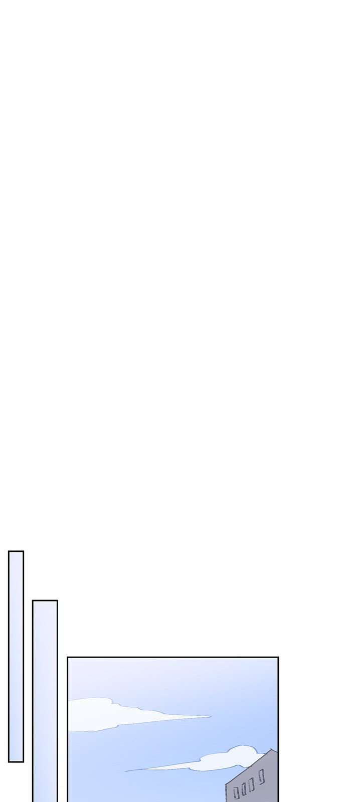 15686526901431.jpg