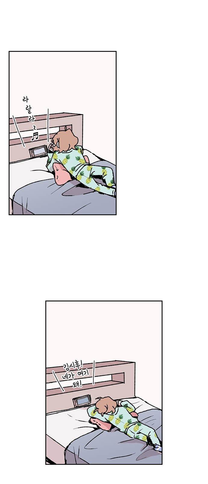 15686527137571.jpg