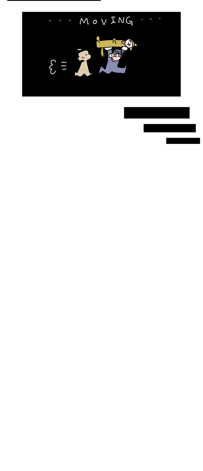 15686527359356.jpg