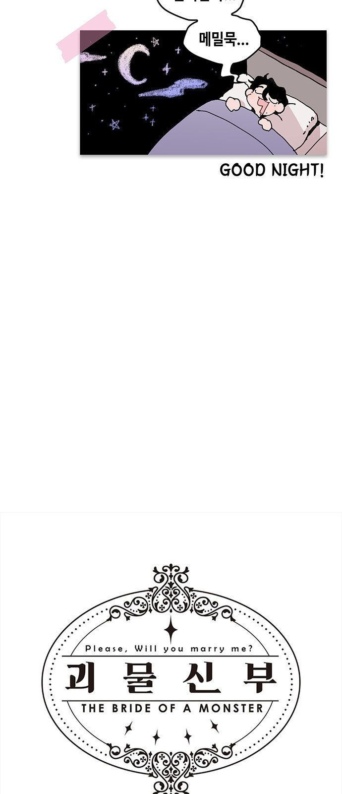 15686527460001.jpg