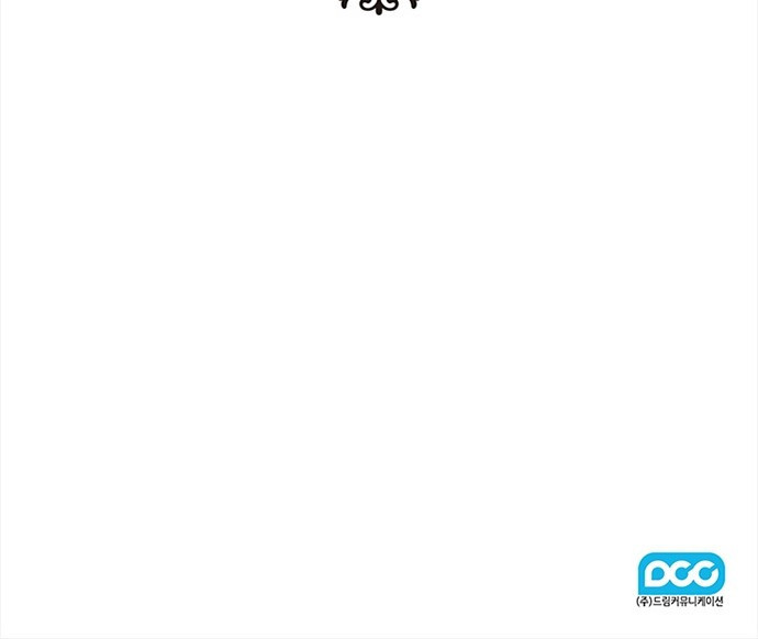 15686527484725.jpg