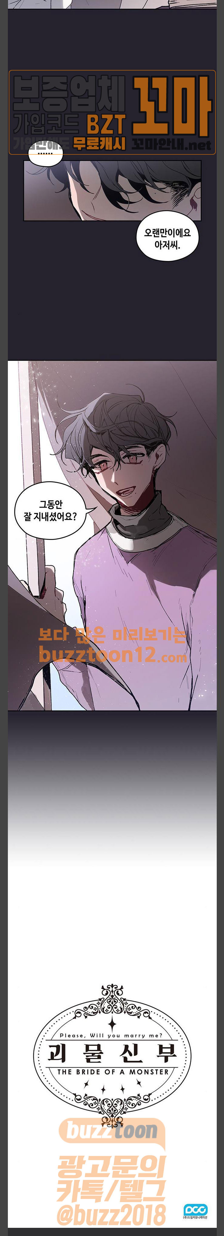 15686529666836.jpg