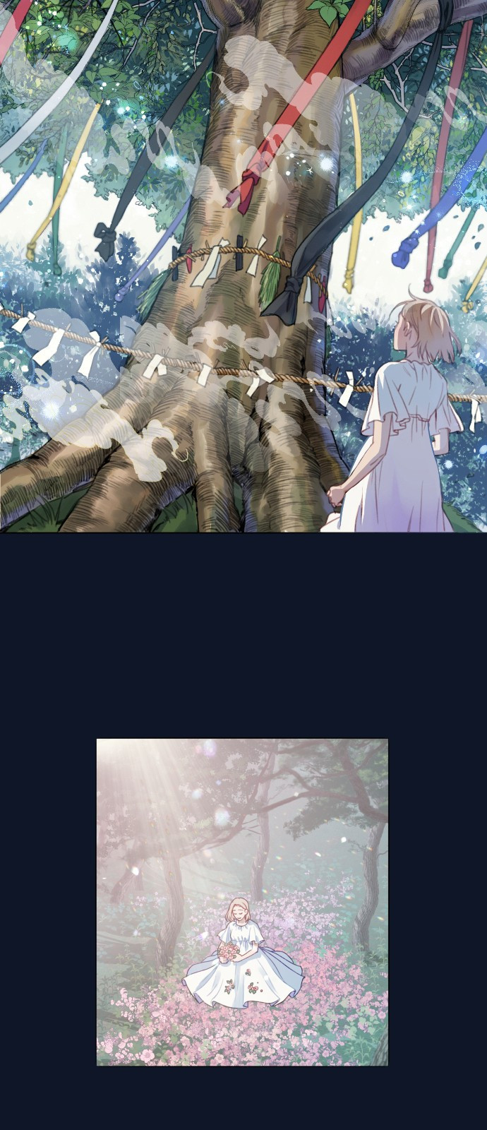 15686534736655.jpg