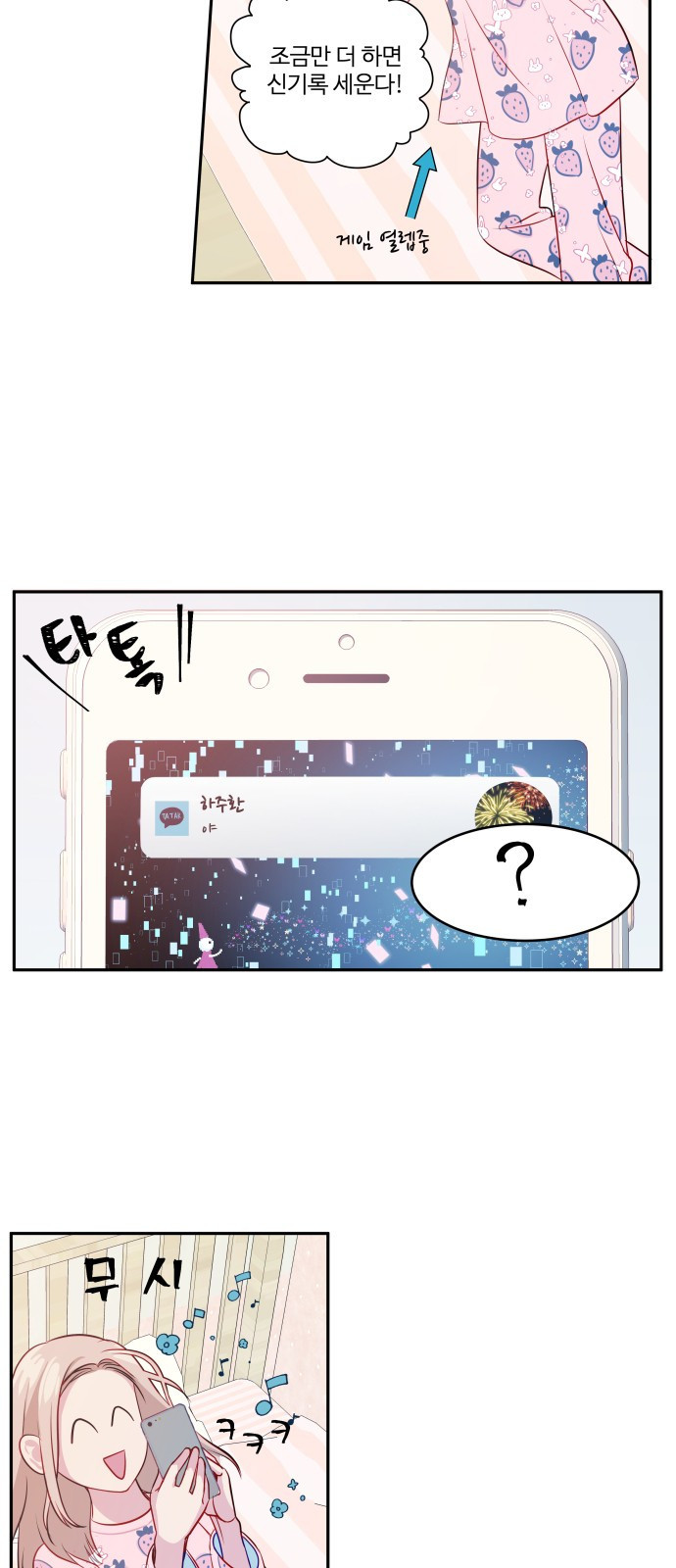 15686538909288.jpg