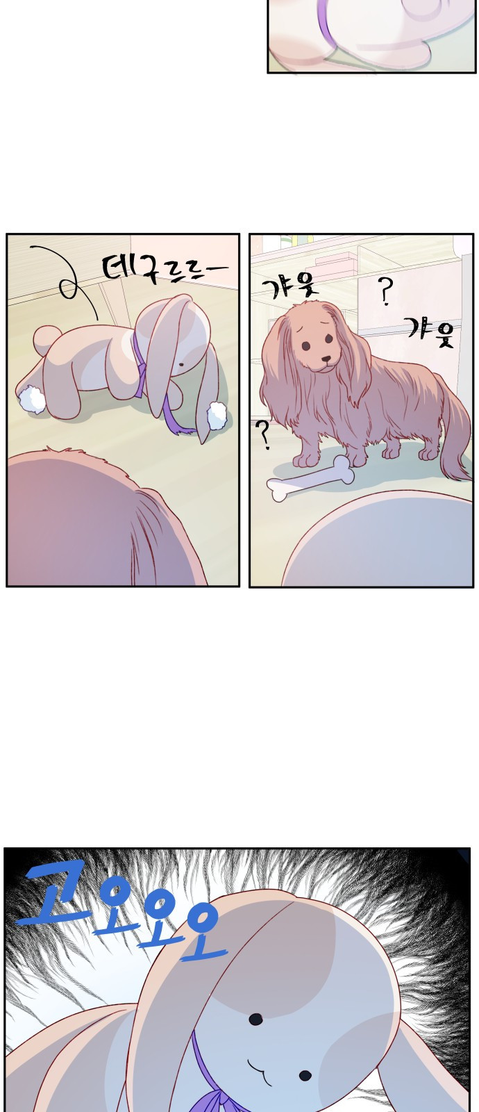 15686539164889.jpg